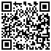 QR Code for bitcoin:bitcoin:dash:XsZ2wsky1ULBA5PDyvuHD9pguMT9uQPg8q