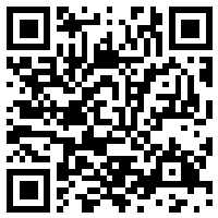 QR Code for bitcoin:bitcoin:dash:XsZ3XqBHbtvzcyFaoMbk3E7QLV7nJCucNa