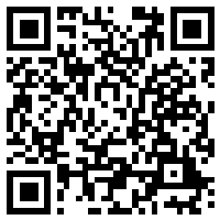 QR Code for bitcoin:bitcoin:dash:XsZ4epGRuocHew92joJ5F3CWpubAwRQBud