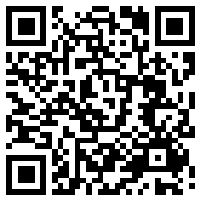 QR Code for bitcoin:bitcoin:dash:XsZ4iwKRD13v87D63SW3yYLfiPYc8KPNS5