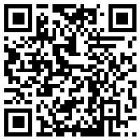 QR Code for bitcoin:bitcoin:dash:XsZ5jwpTepW4dmgLRMeifkiF1TyV2rkYX4