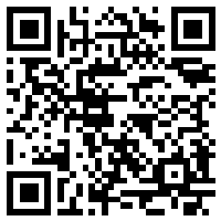QR Code for bitcoin:bitcoin:dash:XsZ6G3KNbSTCxDDpFPDhd6WiCEc2kaVbKQ