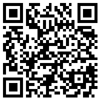 QR Code for bitcoin:bitcoin:dash:XsZ6ULjWiGsGPqPtfDkMidCtbvLbAwnPXK