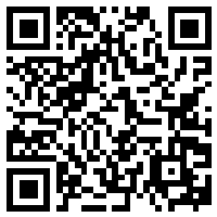 QR Code for bitcoin:bitcoin:dash:XsZ77MTfXPLDAdrCa9eG39A7ExmefzTDLo