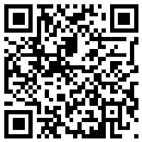 QR Code for bitcoin:bitcoin:dash:XsZ7dd8v45K9Kg2oh23YfB9ZfcUbc2JmXZ