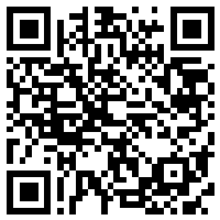 QR Code for bitcoin:bitcoin:dash:XsZ8JsMeShXimNHtj5QfuCCJV1kFi6NCfc