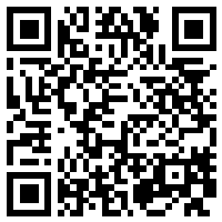 QR Code for bitcoin:bitcoin:dash:XsZ8rk9epozpgKYDBBy4cb1USf3YVQAhcp