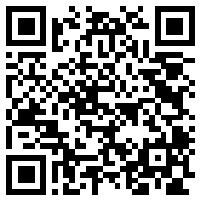 QR Code for bitcoin:bitcoin:dash:XsZ9BnN56ebD8UYPz3yxQLALhecB83Hvbk