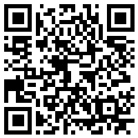 QR Code for bitcoin:bitcoin:dash:XsZ9hULJS1aF4keacH8hNHPpUUpscf3o65