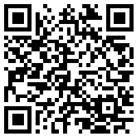 QR Code for bitcoin:bitcoin:dash:XsZAFUddbB1zAgDa1VZ7YeoEHsdmc26Wit