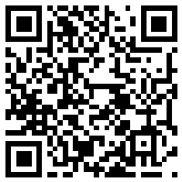 QR Code for bitcoin:bitcoin:dash:XsZAhCWWuR9QjjpruDx1PSeQu8BtKNmLtR