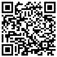 QR Code for bitcoin:bitcoin:dash:XsZBCtj3iCLi1NTFuJ2pE7snLdfukLPy6e