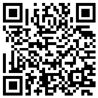 QR Code for bitcoin:bitcoin:dash:XsZBpCcA4m37KmfMuD9Tt9tTVL8a1vLHSw