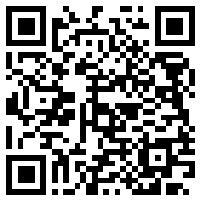 QR Code for bitcoin:bitcoin:dash:XsZCg1FbHK5JWPjy2tTorf7BdU2i6qrdTj