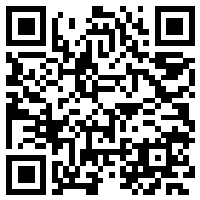 QR Code for bitcoin:bitcoin:dash:XsZEHBh3CyMZxmnNXhtm9EM8it3tTQ1Sa2