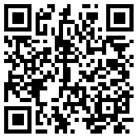 QR Code for bitcoin:bitcoin:dash:XsZEjUUEeqTPfLswjUDtRhUSQM8pMbKEVe