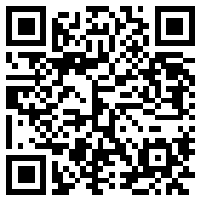 QR Code for bitcoin:bitcoin:dash:XsZFQQZRS4rm1RCAWwv6arFa6BhtJDp9xx