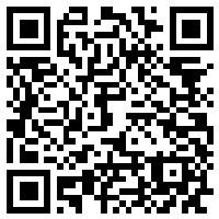 QR Code for bitcoin:bitcoin:dash:XsZFfYCkCekPgd1Ffxom9sgAtfbLfDNBxe
