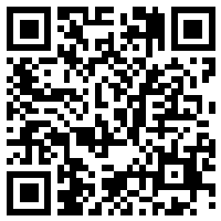 QR Code for bitcoin:bitcoin:dash:XsZHMjNzWDRPg2wZtKAbeZCFtYZ6SSL7Ux