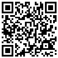 QR Code for bitcoin:bitcoin:dash:XsZHZUdGSLvV7JAtFQMP2WNkWcTqfQoben