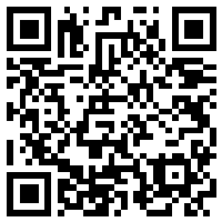 QR Code for bitcoin:bitcoin:dash:XsZHcW9xEZJS8WA1NdA5iWFrxXHABSsoFQ