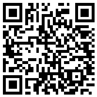 QR Code for bitcoin:bitcoin:dash:XsZJXTt8ur7viTBdcvSMMoiSJs1kUwfuzx