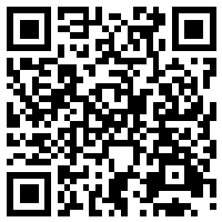 QR Code for bitcoin:bitcoin:dash:XsZKGS557csdbmNSTkq6f2i5X1aLvoeqer