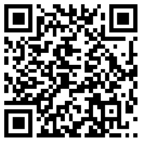 QR Code for bitcoin:bitcoin:dash:XsZL3989P4fAkxBJ2AFExBdTB4mxLMm6sJ