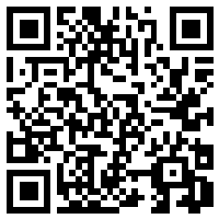 QR Code for bitcoin:bitcoin:dash:XsZLcRmjnWGumpZXebo8LtUXcMQ8RSiwvr