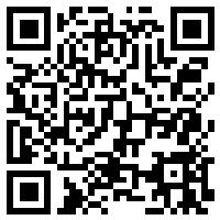QR Code for bitcoin:bitcoin:dash:XsZMAkvEMWVD33nMkacfkLPAwktTLCAHJC