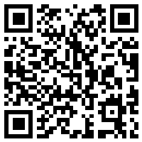 QR Code for bitcoin:bitcoin:dash:XsZMnRHXWmMuqDB8GEXZkqb59bdNhBGjca