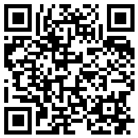 QR Code for bitcoin:bitcoin:dash:XsZMrzavZdNoViUpSNESCgpV3DoDZTZP4M