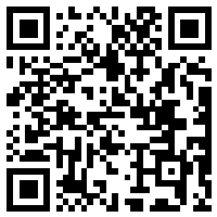 QR Code for bitcoin:bitcoin:dash:XsZNjqFHAtckSKDNbFwauXAXBABup1TyBD