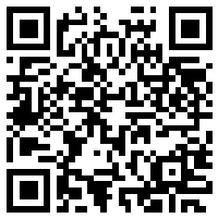 QR Code for bitcoin:bitcoin:dash:XsZPC48b7989dFFNr7SJWB3RQcZzdWT4YD