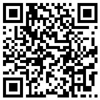 QR Code for bitcoin:bitcoin:dash:XsZQEvaX1ifHyBfAGimB5Hdh2PdJR3QCHG
