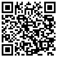 QR Code for bitcoin:bitcoin:dash:XsZR2FPce9BYUyZF2ZupnMwLy5PWo7q7F3