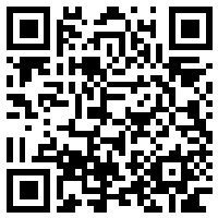 QR Code for bitcoin:bitcoin:dash:XsZRAZHifrmhbVqPuzyJvhAzBDFBtXYKC3