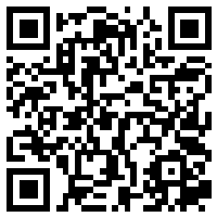 QR Code for bitcoin:bitcoin:dash:XsZRaNcYFnWfLEtgMscfN36LPMgz3Fannz