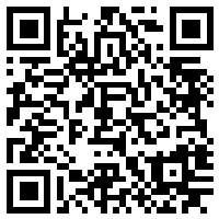 QR Code for bitcoin:bitcoin:dash:XsZRdLRGEc5FELEjNJ1G9aEChPXi8MjXK3