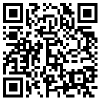QR Code for bitcoin:bitcoin:dash:XsZSDASzvavmGyoCMDdHiMHeFhBZeieCRb