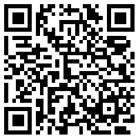 QR Code for bitcoin:bitcoin:dash:XsZSMwWotichRWbXqisspg7eDRmjrRQcF3
