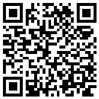 QR Code for bitcoin:bitcoin:dash:XsZSfvM2QsehXaAVGfM8B4fmTvSZHd3x3t
