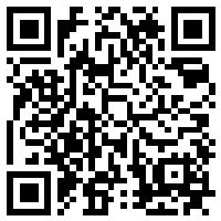 QR Code for bitcoin:bitcoin:dash:XsZTLroSt5DYZd5mDpA3D8dgPbPTEJKxQ3