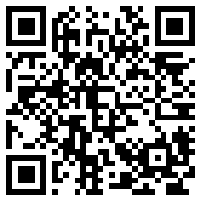 QR Code for bitcoin:bitcoin:dash:XsZTPdMB4YspfaLPTJjaGVFDwBDgHjNgPx