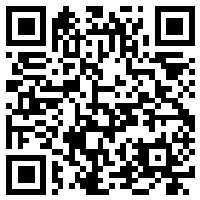 QR Code for bitcoin:bitcoin:dash:XsZTpRLsRHoBb3gpBqgToKtRqaNDprepeZ