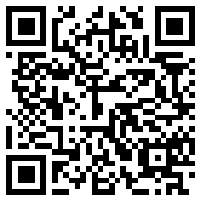 QR Code for bitcoin:bitcoin:dash:XsZV99CcfCbroCTLpAfrcmXMHDNT9XT2Sp
