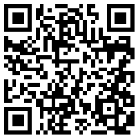 QR Code for bitcoin:bitcoin:dash:XsZVRaUqML6sqqYVionYfDqSYdXmamGZft