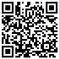 QR Code for bitcoin:bitcoin:dash:XsZVSWvYENW4xXvC9PAGpFL2wC23mdTu8d