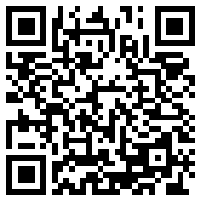 QR Code for bitcoin:bitcoin:dash:XsZX9fKmhwfLZdDA98LSL8S31rGGyRaAyP