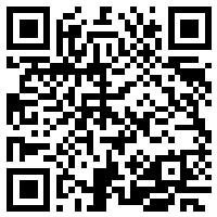 QR Code for bitcoin:bitcoin:dash:XsZXExPLKRmMcBfMSR4mU7Fhvmg7Px2QSK